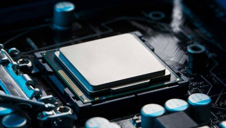 cpu买盒装好还是散片好