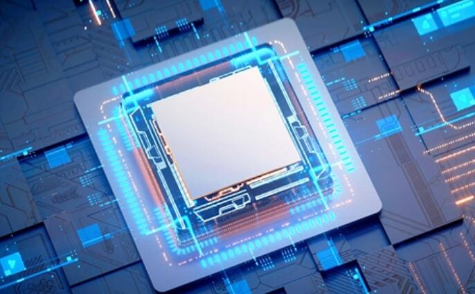 电脑CPU选用带集显的还是不带集显的好