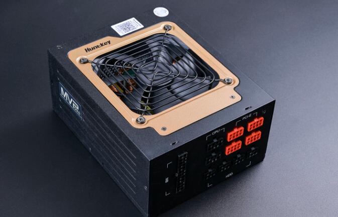 i7 13700KF+RTX4070Ti配什么电源 i7 13700KF+RTX4070Ti配什么电源