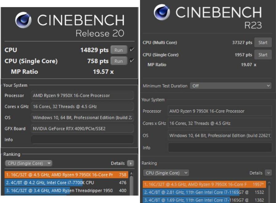 ASRock B650E Taichi Lite主板开箱评测 ASRock B650E Taichi Lite主板开箱评测
