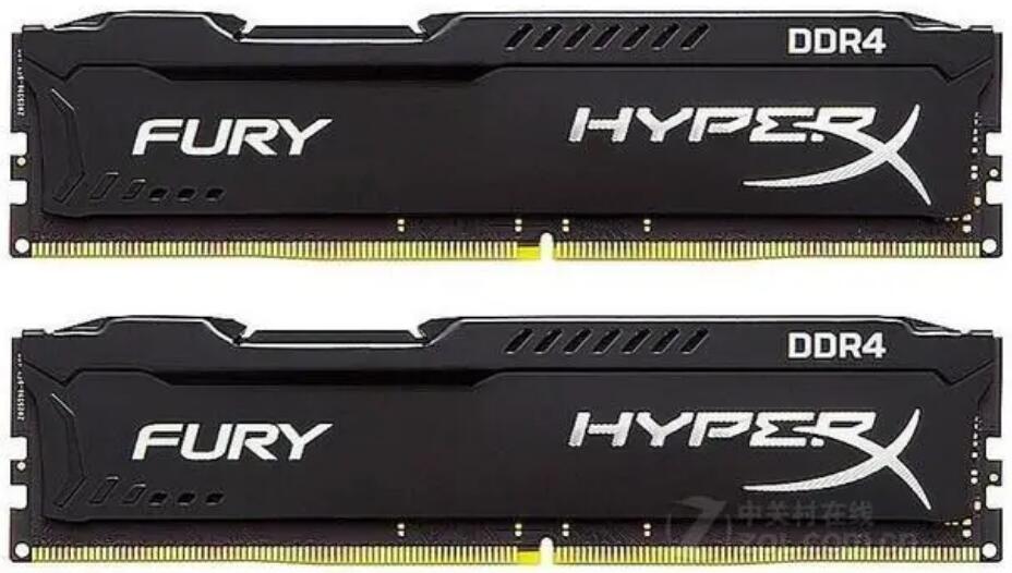 i5 12490F支持多少频率内存？能不能上3600内存？