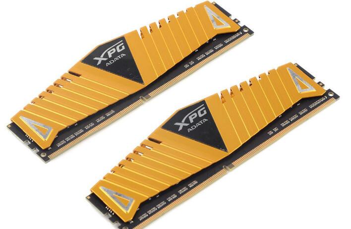 i5 12490F支持多少频率内存？能不能上3600内存？