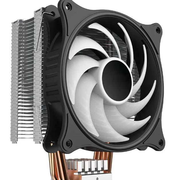 i5 12490F配什么散热器好 i5 12490F配什么散热器好