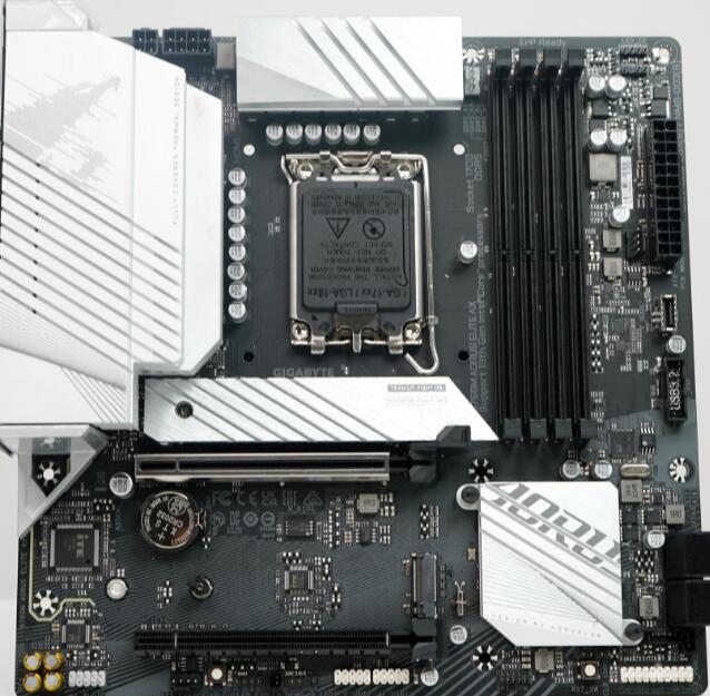 i5 13490F搭配什么主板好（最佳搭配主板推荐）