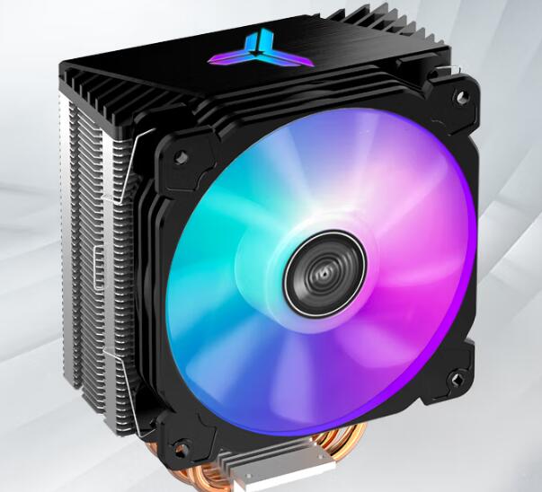 R5 5600G用什么散热器