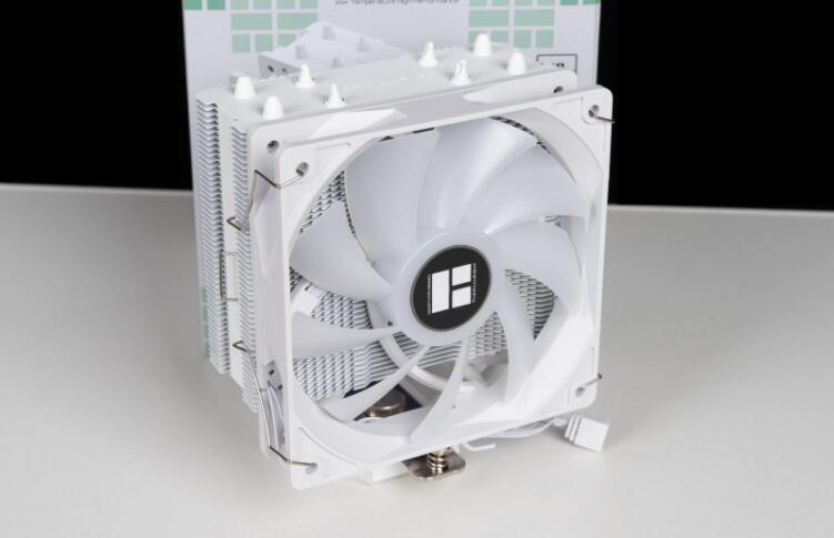 R5 5600G用什么散热器