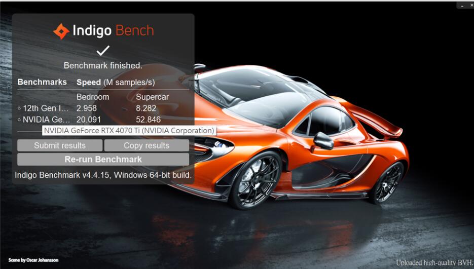 GALAX GeForce RTX4070Ti EX Gamer 1-Click OC显卡开箱评测