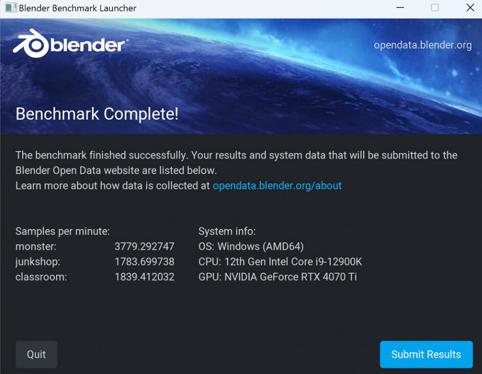 GALAX GeForce RTX4070Ti EX Gamer 1-Click OC显卡开箱评测