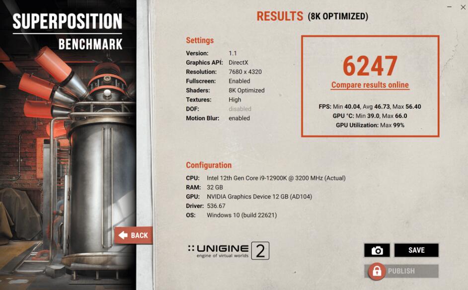 GALAX GeForce RTX4070Ti EX Gamer 1-Click OC显卡开箱评测