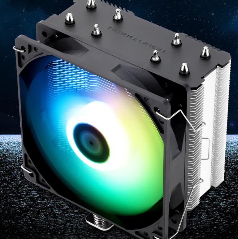 R7 5700X用什么散热器（最佳搭配推荐）