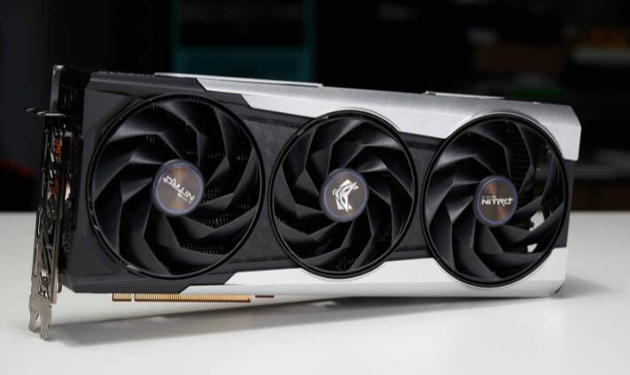 R7 5700X配什么显卡好