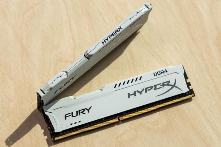 R7 5700X内存最大支持多少