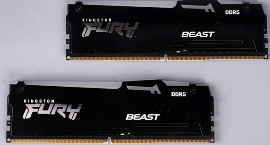 i7 12700K内存频率支持多少？能上6000吗？