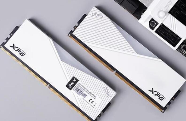 i7 12700K内存频率支持多少？能上6000吗？