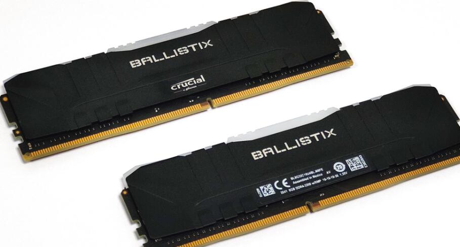 i7 12700K内存频率支持多少？能上6000吗？