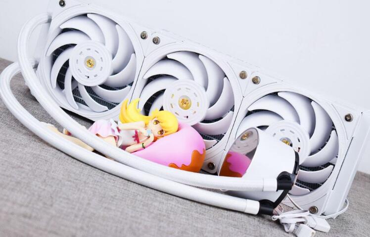 R9 7900X用什么散热器（水冷和风冷推荐）