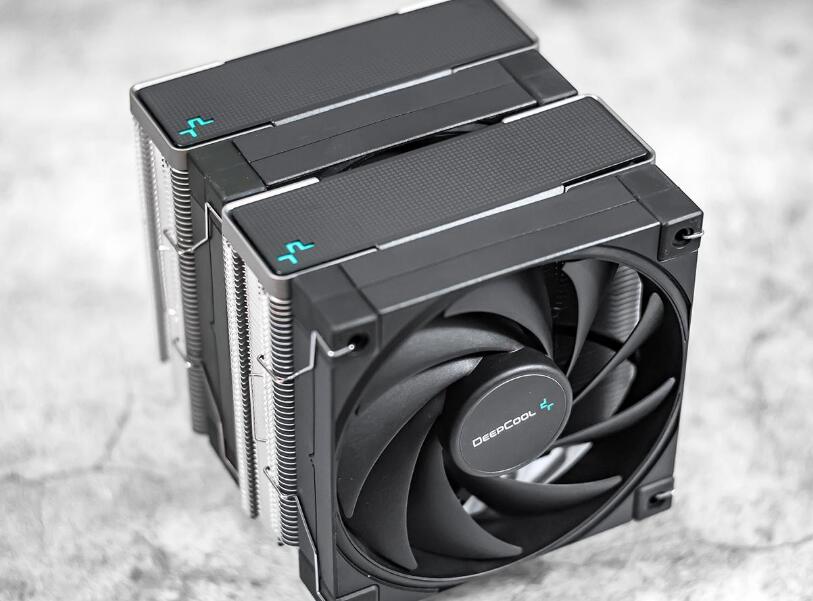 R9 7900X用什么散热器（水冷和风冷推荐）