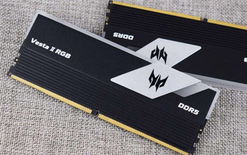 R9 7900X支持内存频率多大？可以超到多少？