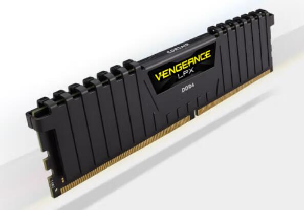 i7 12700KF搭配什么内存好