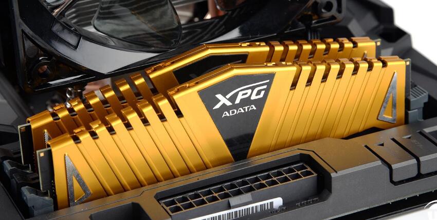 i7 12700KF搭配什么内存好