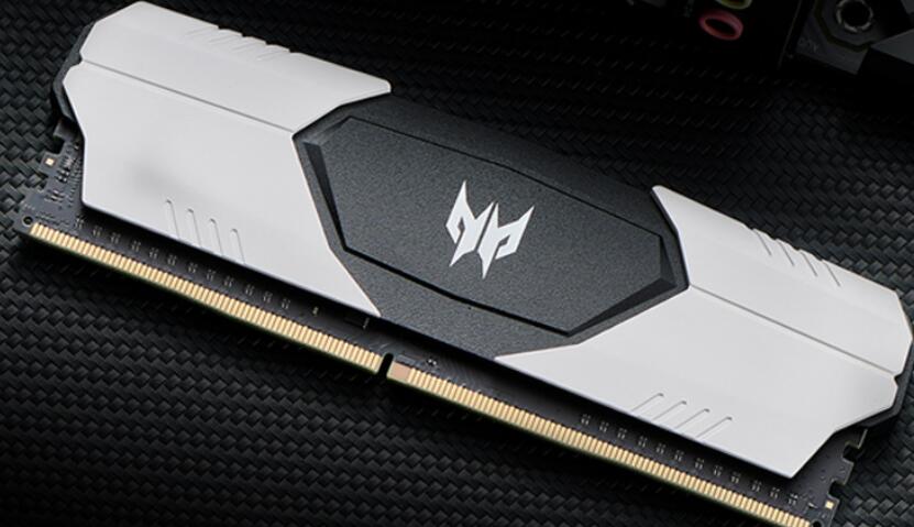 i7 12700KF搭配什么内存好