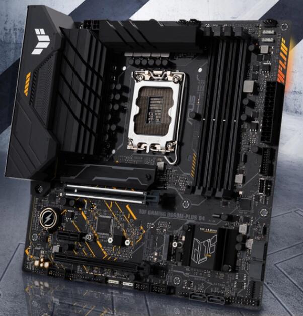 i7 12700KF用什么主板好（高性价比推荐）