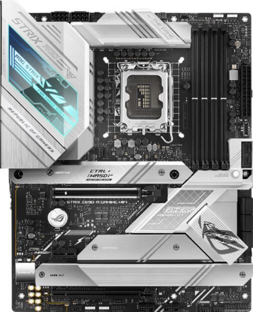 i7 12700KF用什么主板好（高性价比推荐）