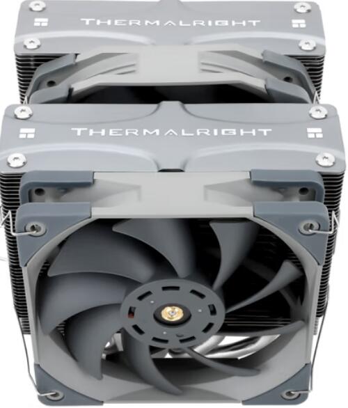 i7 12700KF用什么散热器压得住(水冷和风冷二选一) i7 12700KF用什么散热器压得住(水冷和风冷二选一)