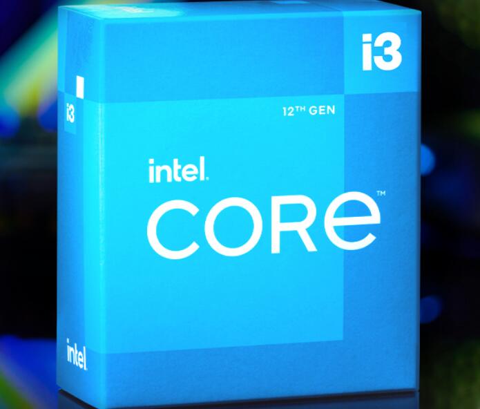 i3 13100F配什么显卡好（最佳配置清单）