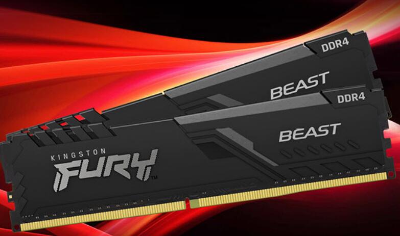 i3 13100F支持内存频率是多少