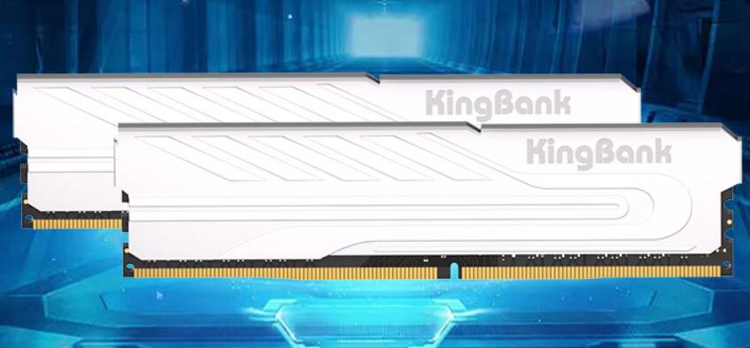 i3 13100F支持内存频率是多少