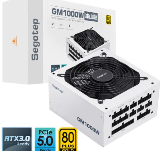 i9 13900K配RTX4090需要多大电源 i9 13900K配RTX4090需要多大电源