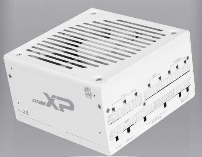 R9 7950X配多大电源？加4090需要多大电源？