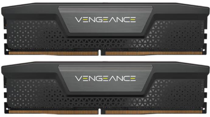 i9 13900KF支持多大频率内存（3款高销量内存推荐）