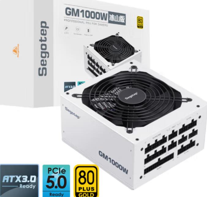 i9 13900KF加RTX4090需要多大电源 i9 13900KF加RTX4090需要多大电源