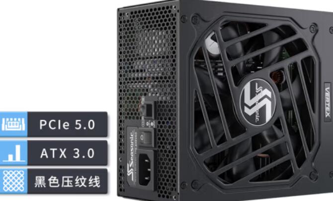 i9 13900KF加RTX4090需要多大电源 i9 13900KF加RTX4090需要多大电源