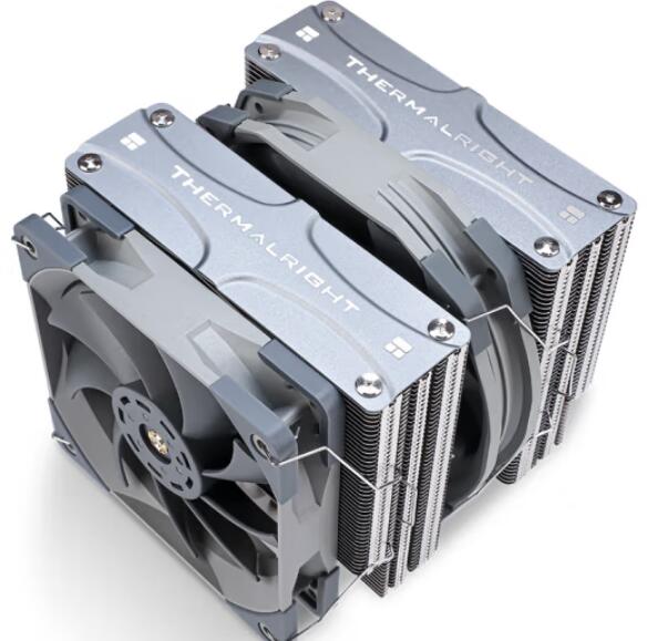 i7 13700F配什么散热器?风冷压得住吗? i7 13700F配什么散热器?风冷压得住吗?