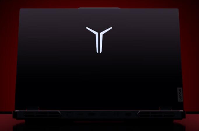 拯救者R7000P和R9000P的区别是什么？怎么选？