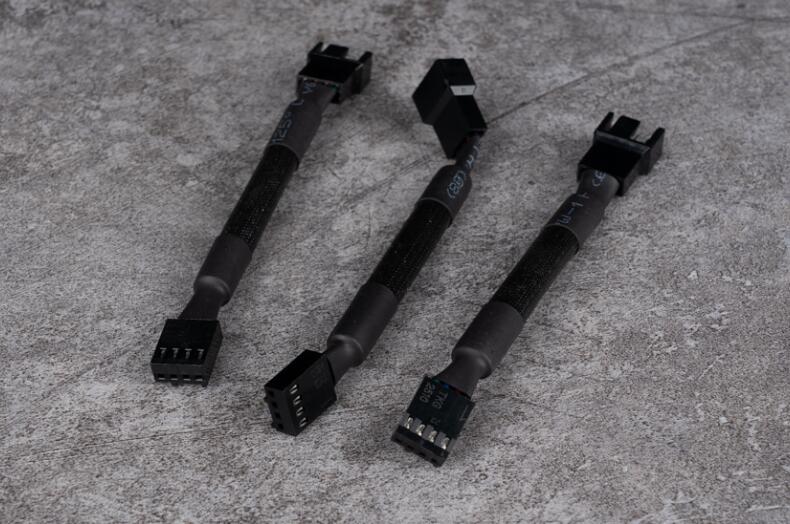 DEEPCOOL LT720一体式水冷开箱评测