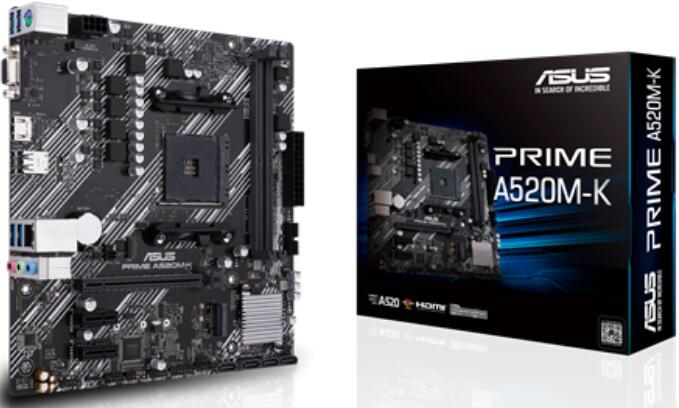 R5 5600有没有必要上B550主板