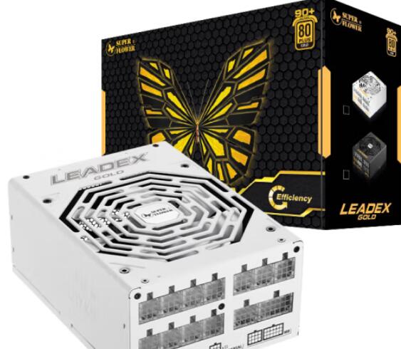 i9 13900KS加RTX4090多大电源（金牌电源推荐）