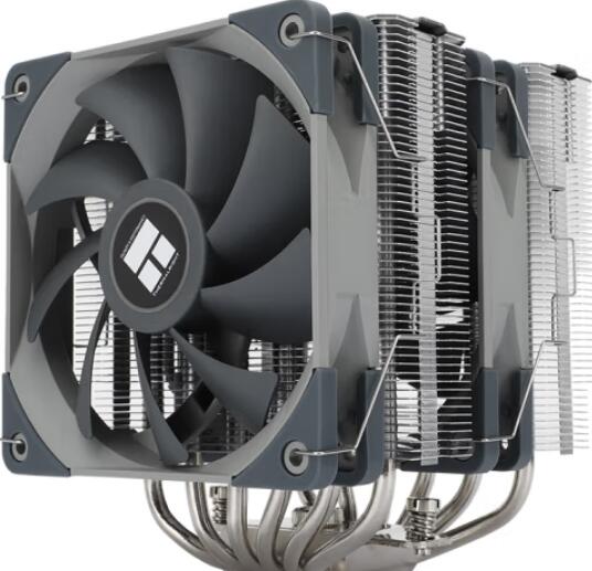 i7 12700F功耗多少瓦?配什么散热器? i7 12700F功耗多少瓦?配什么散热器?