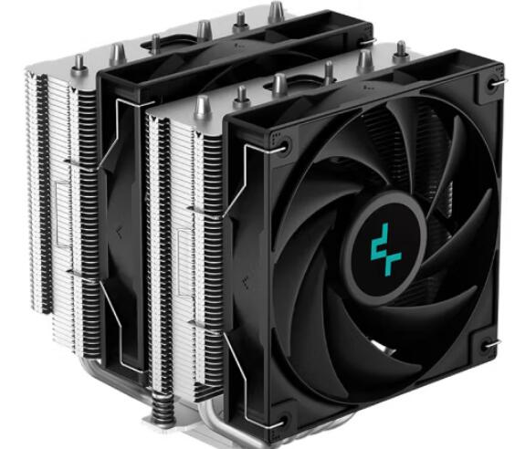 i7 12700F功耗多少瓦?配什么散热器? i7 12700F功耗多少瓦?配什么散热器?