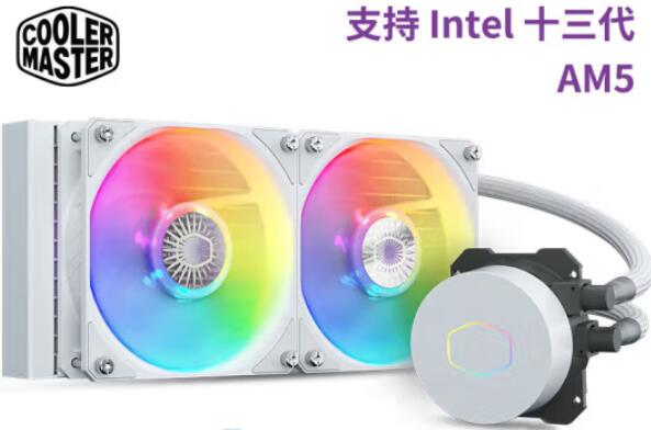 i7 12700F功耗多少瓦?配什么散热器? i7 12700F功耗多少瓦?配什么散热器?