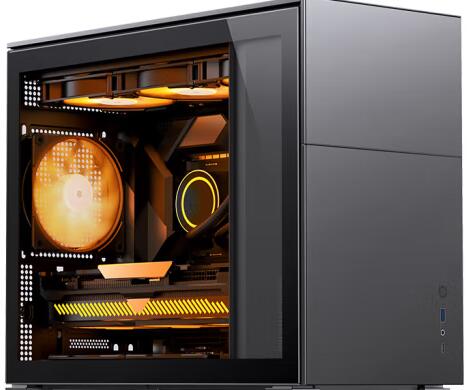 R5 7600配什么显卡好（3套装机配置清单分享）