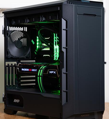 R9 5900X配什么显卡好(3套装机配置清单) R9 5900X配什么显卡好(3套装机配置清单)