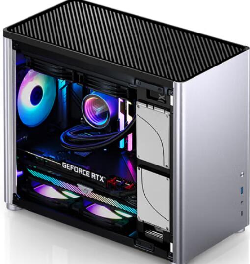 R5 5600X配什么显卡好（3套装机配置清单）