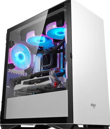 i5 11400F配什么显卡好(3套装机配置清单分享) i5 11400F配什么显卡好(3套装机配置清单分享)