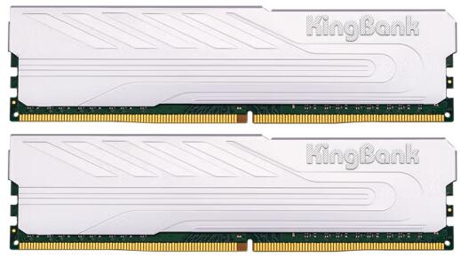 i7 8700K支持多大频率内存(3款性价比内存推荐) i7 8700K支持多大频率内存(3款性价比内存推荐)