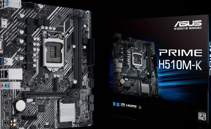 i3 10100配什么主板好(3款性价比主板推荐) i3 10100配什么主板好(3款性价比主板推荐)